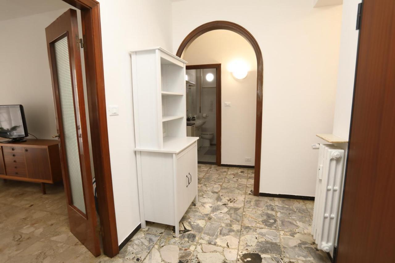 Dalla Nonna Casa Vacanze Apartment เซสตรี เลวานเต ภายนอก รูปภาพ